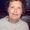 Photo of Marilyn S.