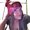 Photo of Chelle A.