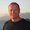Photo of Doug D.