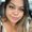 Photo of Cherine N.