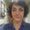 Photo of Monica M.