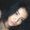 Photo of Nicole T.