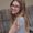 Photo of Molly K.