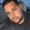 Photo of Manny S.