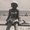 Photo of Deborah M.