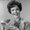 Photo of Adie O.
