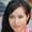 Photo of Deanna P.