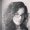 Photo of Emily M.