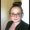 Photo of Natasha D.