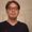 Photo of Hiroshi S.