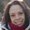 Photo of Michelle M.