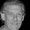 Photo of David S.