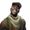 Photo of Samiel S.
