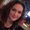 Photo of Jessica S.