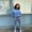 Photo of Camryn C.