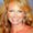 Photo of Tammy R.