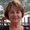 Photo of Karen J.