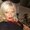 Photo of Lina L.