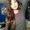 Photo of Leanae S.