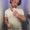 Photo of Adam N.