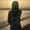 Photo of Tina H.