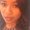 Photo of Michelle S.
