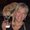 Photo of Carol R.