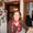 Photo of Carie H.