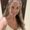 Photo of Danielle B.