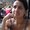 Photo of Anna P.