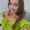 Photo of Paola Y.