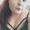 Photo of Amber S.