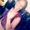 Photo of Sharika S.