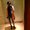 Photo of Tamia A.