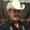 Photo of Mario M.