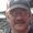 Photo of Tim S.