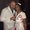 Photo of Stephani R.