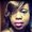 Photo of Vanessa C.