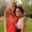 Photo of Madelyn P.