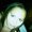 Photo of Crystal B.