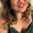 Photo of Bianca T.