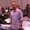 Photo of Aaron J.