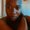 Photo of Ashlyn C.