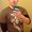 Photo of Matt P.