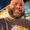 Photo of Andrew R.