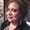 Photo of Evelyn K.