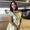 Photo of Thasara W.