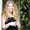 Photo of Tamara G.