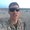 Photo of Blake R.