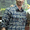 Photo of Brandon H.